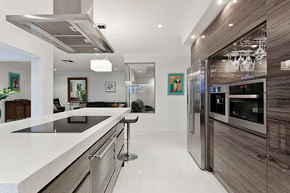 All Appliance Repair