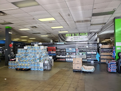 Auction Nation, Phoenix