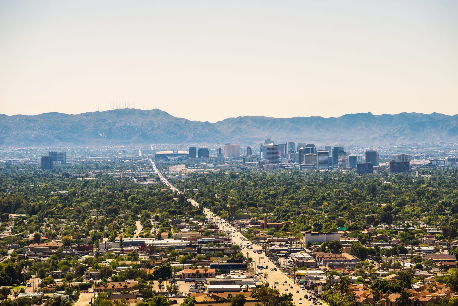 Phoenix