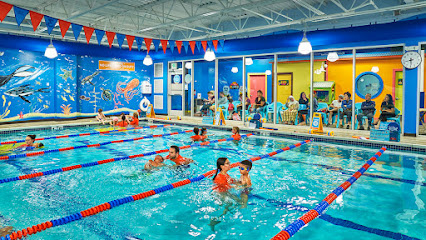 Goldfish Swim School - Ahwatukee
