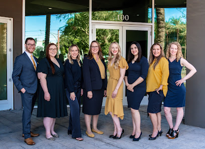 Arizona Family Law Attorneys
