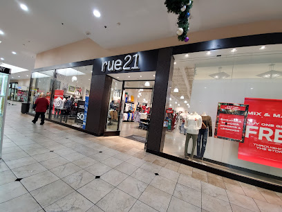 rue21, Phoenix