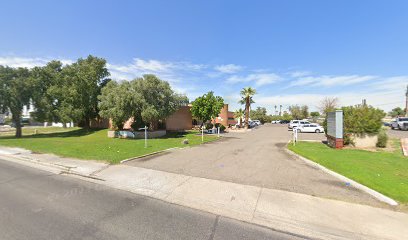 Clinica Hispana Of West Valley - Pediatric