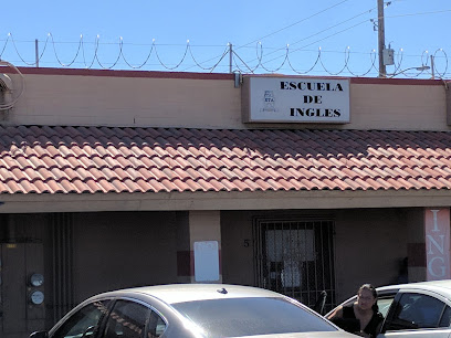 English Tutor Academy LLC, Phoenix