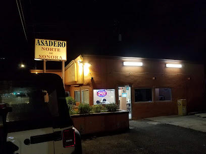 Asadero Norte de Sonora