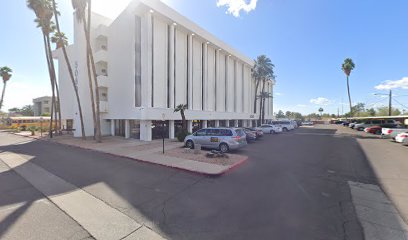 Car Accident Lawyer Pros Phoenix