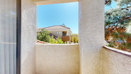 Mirador Apartments, Phoenix