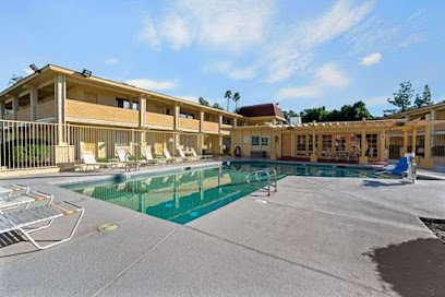 La Quinta Inn by Wyndham Phoenix North