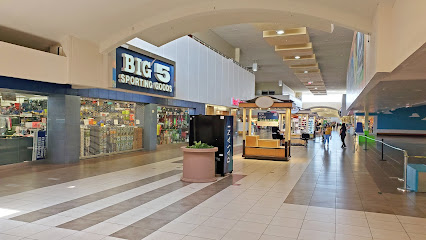 Christown Spectrum