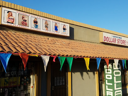 Princess Fashion Store, Phoenix