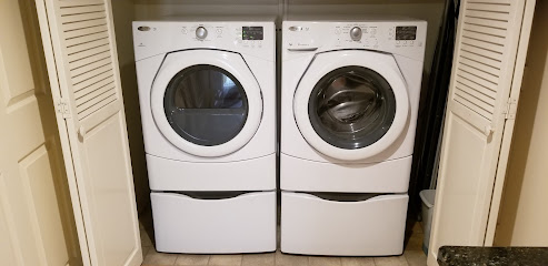 Universal Appliances Repair
