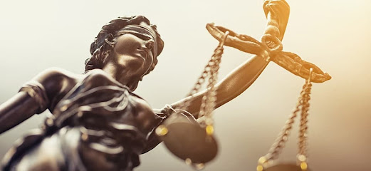 Abogados de Familia de Arizona