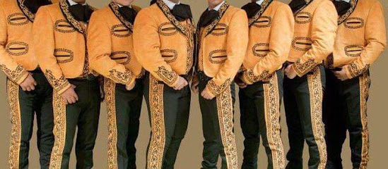 La Tienda Del Mariachi Arizona LLC
