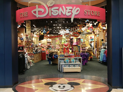 Disney Store