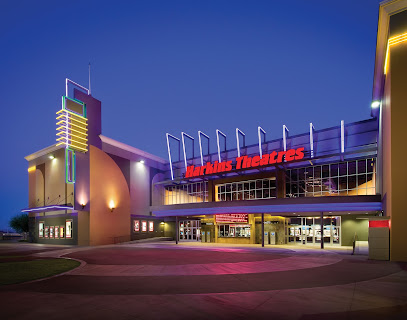 Harkins Theatres Norterra 14, Phoenix