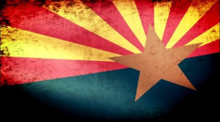 Maricopa County mobile Notaries LLC