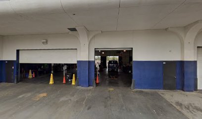 Sears Appliance Repair