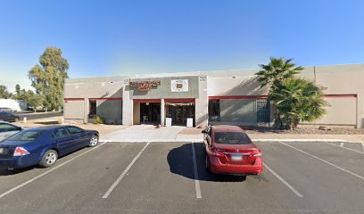 West Thomas Auction