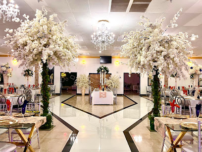 Imperio 4 ( Event Venue )