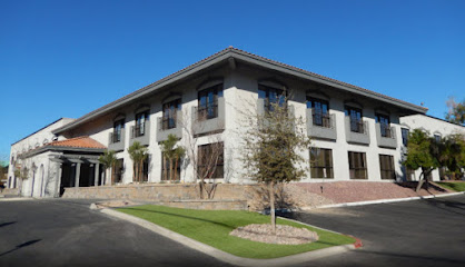 Ortega & Ortega, PLLC