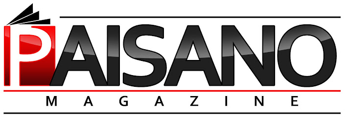 Paisano Magazine Az, Phoenix