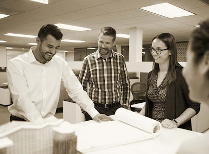 McCarthy Building Companies, Inc.