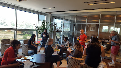 The ShareLingo Project, Phoenix