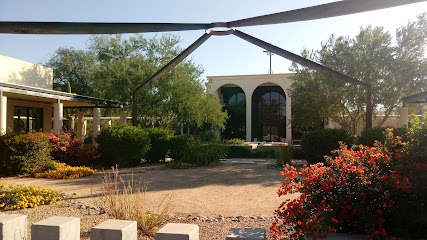 Cristiana Dios Con Nosotros, Phoenix