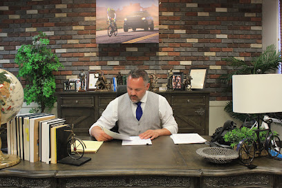 Dodge and Vega PLC - Divorce, Child Custody, Family Law Attorneys, Free Consultation