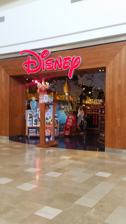 Disney Store