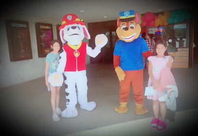 America Cinemas Phoenix (Espanol)
