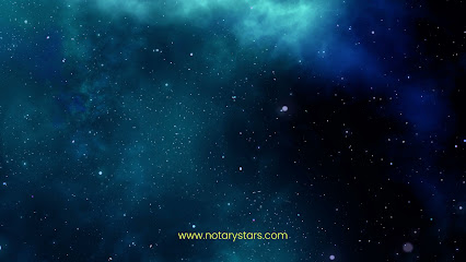 Notary Stars