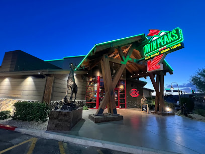 Deer Valley Towne Center