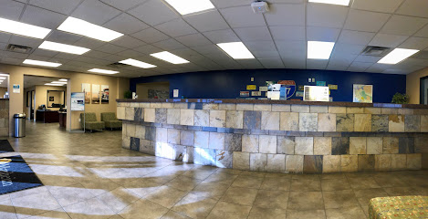 Manheim Arizona