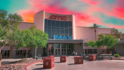 AMC Deer Valley 17, Phoenix