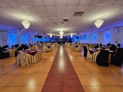 Fiesta Latina