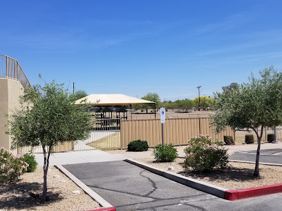 Little Big Minds Spanish Immersion Preschool, Phoenix
