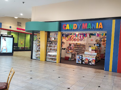 Candymania