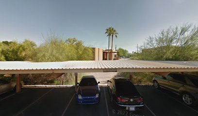 Taiwanese Women, Phoenix