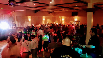 Tecnobanda Pacheco en Phoenix