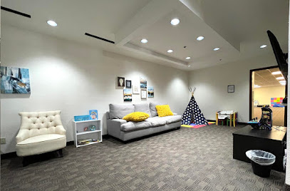 Arizona Speech & Psychological Institute