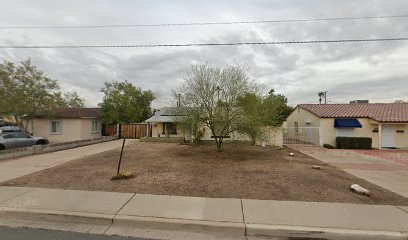 AZ Immigration