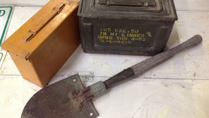 A Lot Sales and Auctions, LLC, Phoenix
