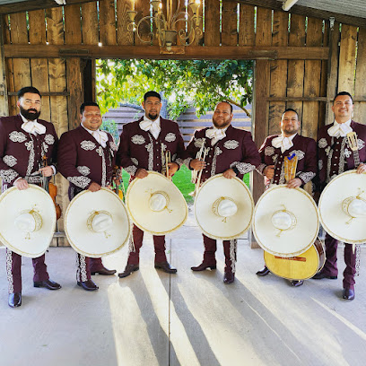 Mariachi Chapala AZ