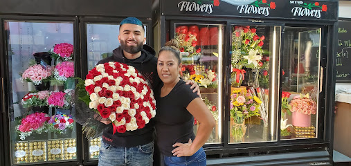 Floreria mi Sueño Flower Shop