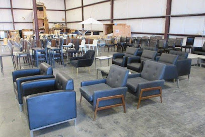 Local Auctions, Phoenix