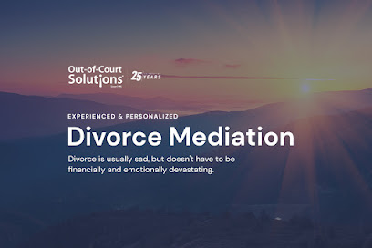 Out-of-Court Solutions