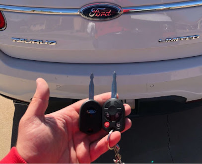 Expert Locksmith, Phoenix