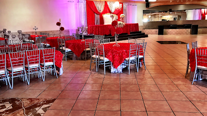 Salon Las Brisas 1