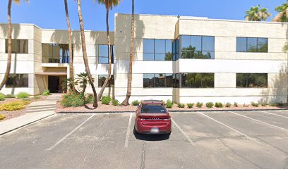 Monge & Associates Injury and Accident Attorneys